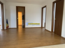 casa-de-vanzare-in-alba-iulia-finisata-complet-1000-mp-teren-garaj-15