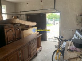 casa-de-vanzare-in-alba-iulia-finisata-complet-1000-mp-teren-garaj-16