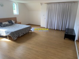casa-de-vanzare-in-alba-iulia-finisata-complet-1000-mp-teren-garaj-17