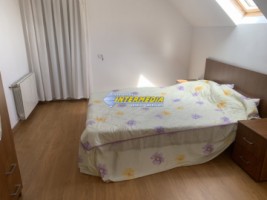 casa-de-vanzare-in-alba-iulia-finisata-complet-1000-mp-teren-garaj-19