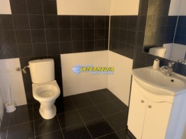 casa-de-vanzare-in-alba-iulia-finisata-complet-1000-mp-teren-garaj-18