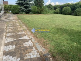 casa-de-vanzare-in-alba-iulia-finisata-complet-1000-mp-teren-garaj-22