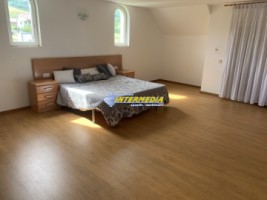casa-de-vanzare-in-alba-iulia-finisata-complet-1000-mp-teren-garaj-20