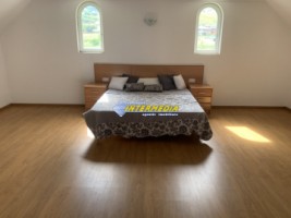 casa-de-vanzare-in-alba-iulia-finisata-complet-1000-mp-teren-garaj-21