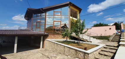vila-demisolpartermansarda-zona-imparat-traian