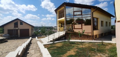 vila-demisolpartermansarda-zona-imparat-traian-1
