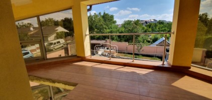 vila-demisolpartermansarda-zona-imparat-traian-4