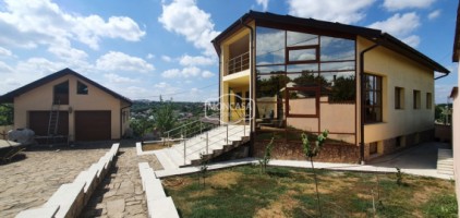 vila-demisolpartermansarda-zona-imparat-traian-5
