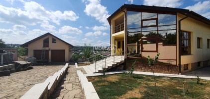 vila-demisolpartermansarda-zona-imparat-traian-2