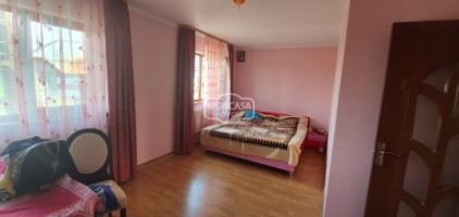 vila-demisolpartermansarda-zona-imparat-traian-8