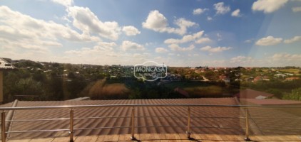 vila-demisolpartermansarda-zona-imparat-traian-7