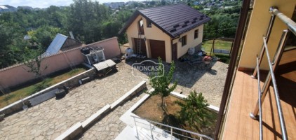 vila-demisolpartermansarda-zona-imparat-traian-6