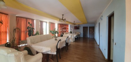vila-demisolpartermansarda-zona-imparat-traian-11