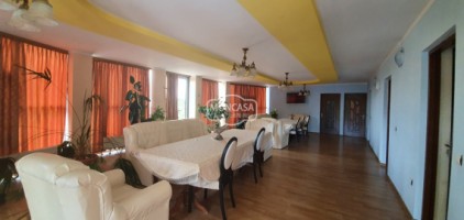 vila-demisolpartermansarda-zona-imparat-traian-10