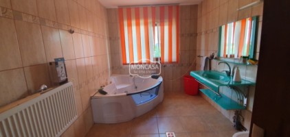 vila-demisolpartermansarda-zona-imparat-traian-9