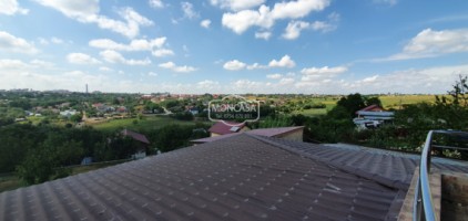 vila-demisolpartermansarda-zona-imparat-traian-12