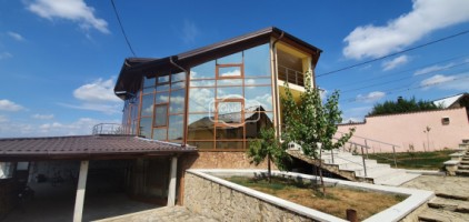 vila-demisolpartermansarda-zona-imparat-traian-14