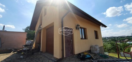 vila-demisolpartermansarda-zona-imparat-traian-13