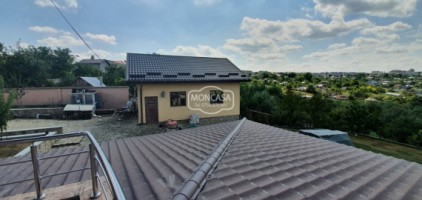 vila-demisolpartermansarda-zona-imparat-traian-15