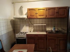 apartament-la-casa-in-centrul-istoric-sibiu