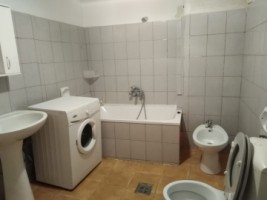 apartament-la-casa-in-centrul-istoric-sibiu-3