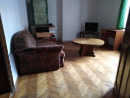apartament-la-casa-in-centrul-istoric-sibiu-4