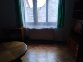 apartament-la-casa-in-centrul-istoric-sibiu-5