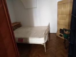 apartament-la-casa-in-centrul-istoric-sibiu-6