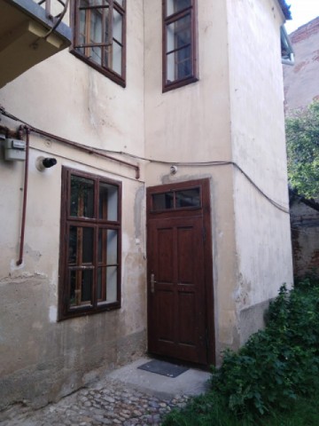 apartament-la-casa-in-centrul-istoric-sibiu-7