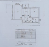 cantacuzino-2-camere-cf1-dec-24-intabulat-la-46000-euro