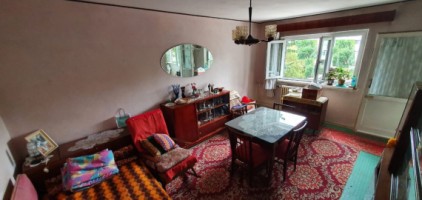 cantacuzino-2-camere-cf1-dec-24-intabulat-la-46000-euro-6