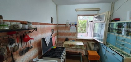 cantacuzino-2-camere-cf1-dec-24-intabulat-la-46000-euro-7