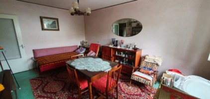cantacuzino-2-camere-cf1-dec-24-intabulat-la-46000-euro-8