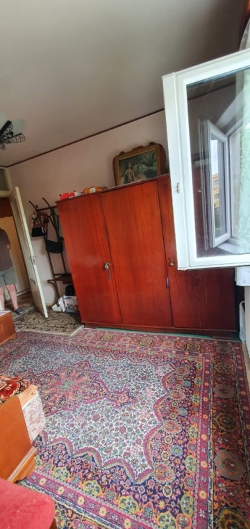 cantacuzino-2-camere-cf1-dec-24-intabulat-la-46000-euro-13
