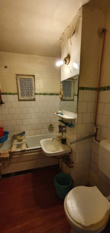 cantacuzino-2-camere-cf1-dec-24-intabulat-la-46000-euro-16