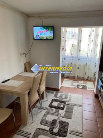 apartament-3-camere-de-vanzare-ampoi-3-8