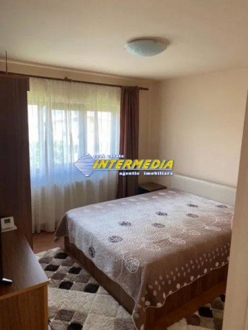 apartament-3-camere-de-vanzare-ampoi-3-5