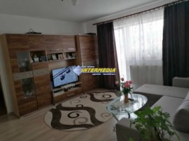 vand-apartament-2-camere-cetate-etaj-2-2