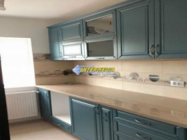 apartament-2-camere-finisat-de-vanzare-cetate