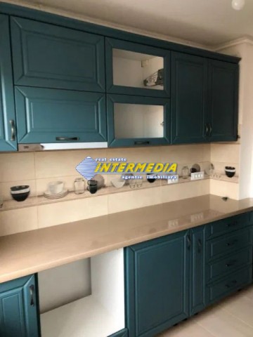 apartament-2-camere-finisat-de-vanzare-cetate-1