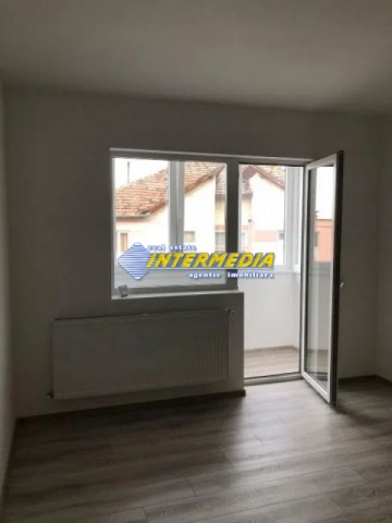 apartament-2-camere-finisat-de-vanzare-cetate-2