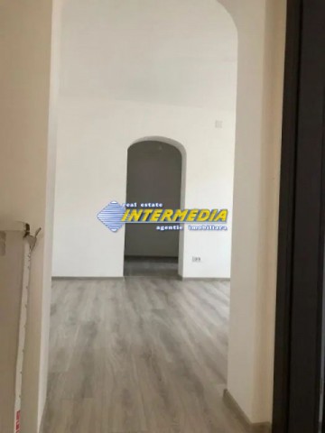 apartament-2-camere-finisat-de-vanzare-cetate-5