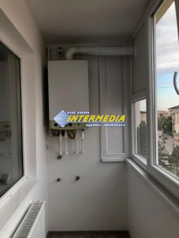 apartament-2-camere-finisat-de-vanzare-cetate-7
