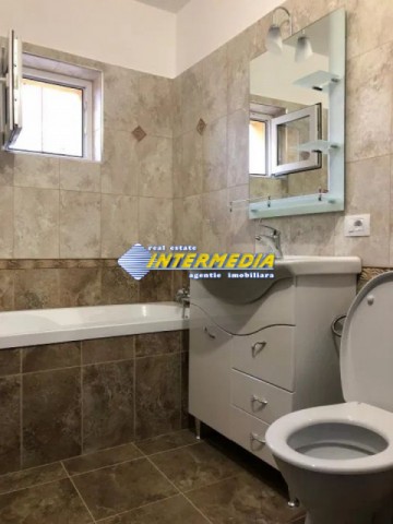 apartament-2-camere-finisat-de-vanzare-cetate-6