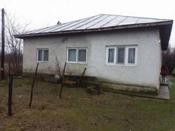 vanzare-casa-cu-teren-giurgiu-ogrezeni-id1125-0