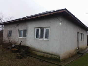 vanzare-casa-cu-teren-giurgiu-ogrezeni-id1125-1