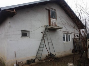 vanzare-casa-cu-teren-giurgiu-ogrezeni-id1125-2