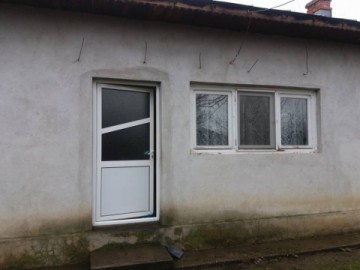 vanzare-casa-cu-teren-giurgiu-ogrezeni-id1125-3