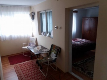 vanzare-casa-cu-teren-giurgiu-ogrezeni-id1125-9