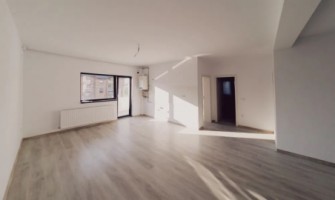 apartamente-bloc-nou-alba-iulia
